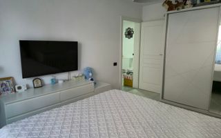 VANZARE APARTAMENT 2 CAMERE + GRADINA 23 MP - Poză 8