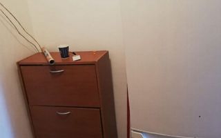 Garsoniera- Brazda lui Novac - Poză 3