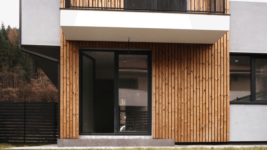 Duplex 4 camere DECOMANDATE, 120 mp utili, 180 mp curte, P+ET+POD - Poză 14