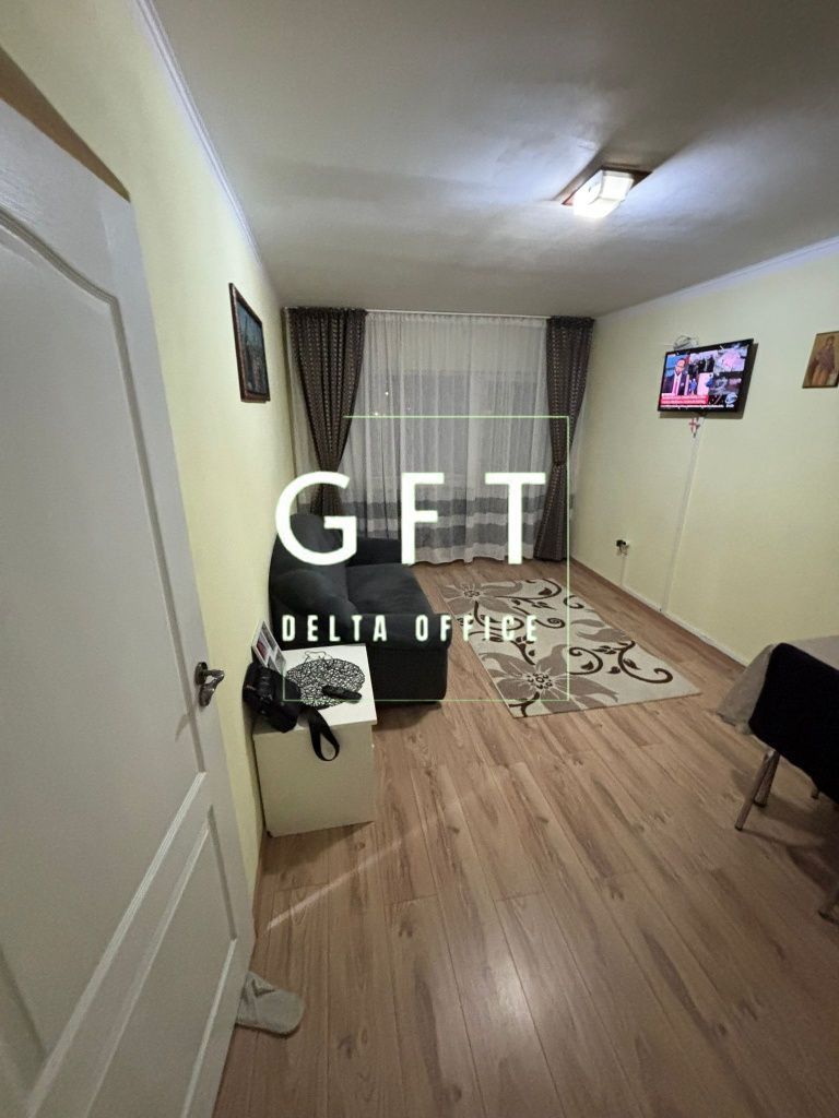 Apartamente 2 camere, zona Sud - Poză 4