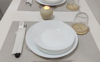 Studio 1C, Zona Lipovei, centrala proprie, disponibil imediat, contract anaf - Poză 3