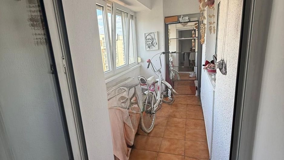APARTAMENT 3 CAMERE CALEA CALARASILOR 10 MIN METROU MUNCII - Poză 8