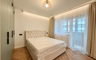 Prima inchiriere, 2 camere  langa Metro- Vivo Mall Floresti - Poză 2