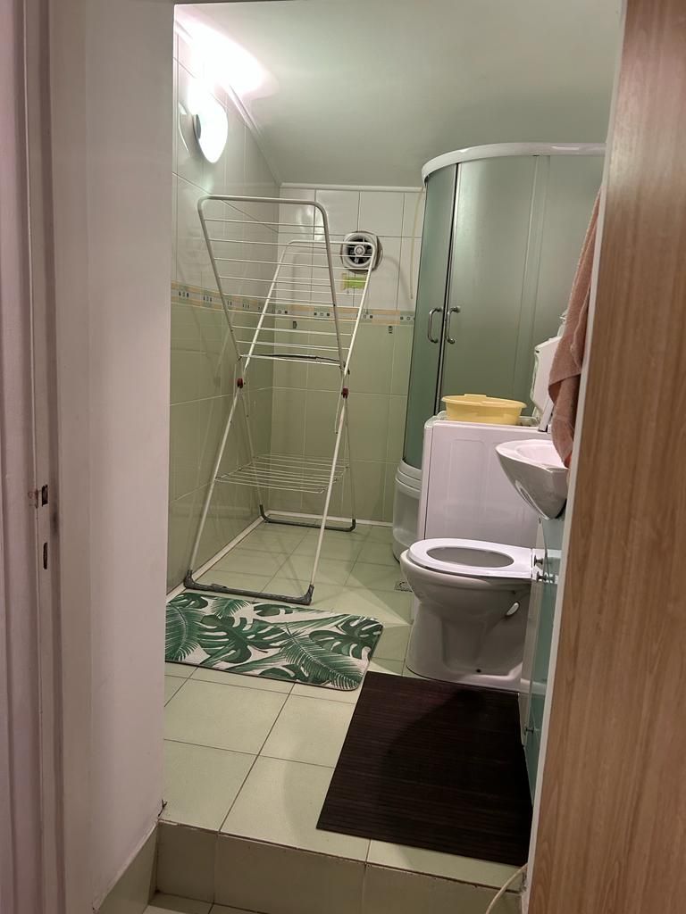 3 camere C.A. Rosetti - Calea Vitoriei C2 - Poză 6