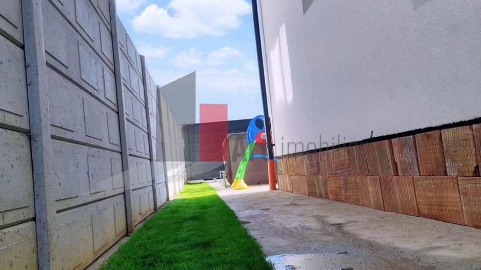 Anunț Vânzare Vila Individuală Popesti Leordeni - Poză 10