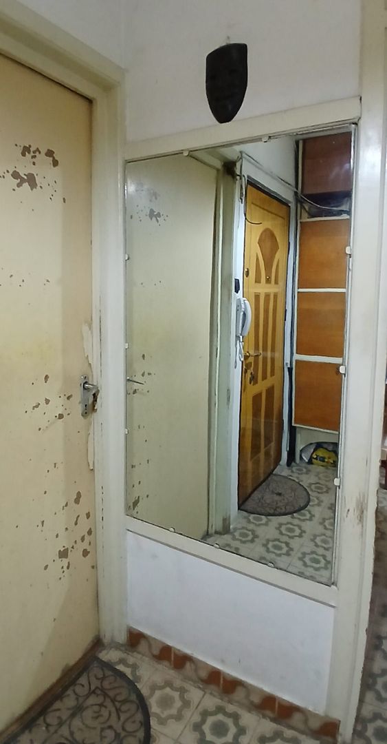 OCAZIE! Vând apartament in Timisoara, foarte bine poziționat - Poză 19