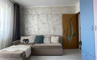 Apartament 2 camere de vanzare in Marasti - Poză 4