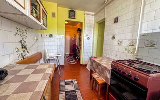 Oportunitate, zonă liniștită, aproape de Someș, zona Donath!!! - Poză 5