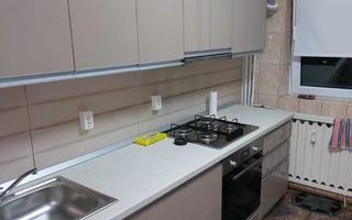 AP. 3 CAMERE 13 SEPTEMBRIE, PET-FRIENDLY, REABILITAT, MOBILAT MODERN - Poză 4