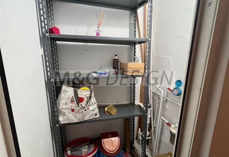 Bucovina 2 camere semidecomandat 2 balcoane CT,AC,58 mp utili - Poză 2