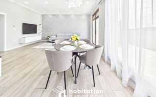 Casă modernă cu 3 dormitoare în Dumbrăvița - tur virtual disponibil - Poză 10