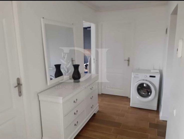 Apartament doua camere / Gradina 120 mp / Parcare - Poză 4