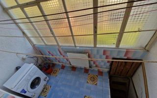 Apartament 4 camere si balcon zona Profi Grigorescu - Poză 20