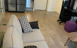 Studio modern | Aviatiei | Metroul Aurel Vlaicu - Poză 2