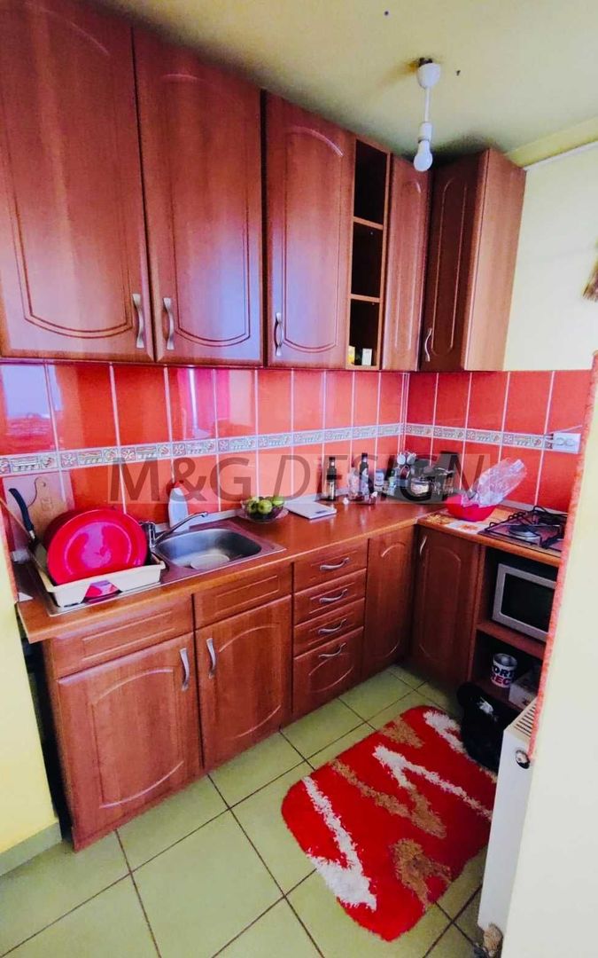 1 camera Take Ionescu-Punctele Cardinale - Poză 3