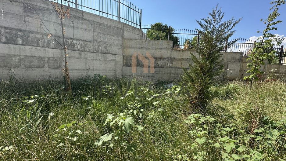 Apartament 2 camere decomandate in imobil nou cu gradina 115 mp! - Poză 9