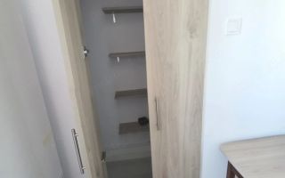 Apartament 2 camere de închiriat în Splai Bahlui Pod Roș, Iași - Poză 6