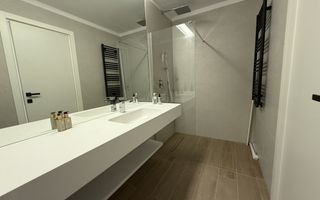 INCHIRIERE| YACHT KID | FLOREASCA | 3CAMERE |MUTARE IMEDIATA - Poză 13