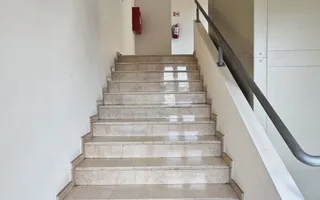 Bloc nou, modern. COMPLEX STUDENTESC- Eroilor. - Poză 39