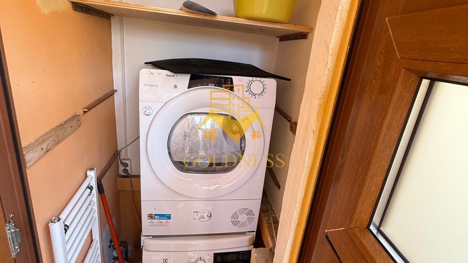 1 camera, Ultracentral, UMF, Hasdeu, Clinicilor, Republicii - Poză 7