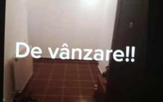 De vanzare apartament 2 camerere - zona Cartierul Latin - Poză 3