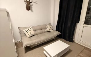 Ultracentral & Elegant | Apartament deosebit de închiriat – Zona Arcu / Gară - Poză 4