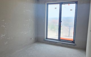 Apartamente Moderne apartamente funcționale, locație excelentă - Poză 6