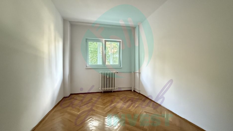 Moșilor – Armenesc | 3 camere - Poză 5