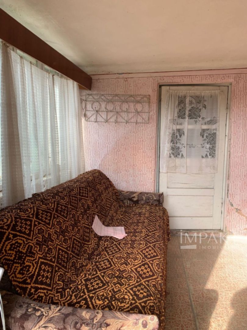 De vânzare casă + teren 30 ari - Silivașu de Câmpie, - Poză 25