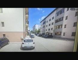 Apartament 1 camera, open space, etaj 3/3, Valea Lupului - Poză 1