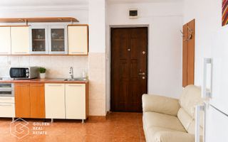 Apartament la cheie, 3 camere, zona Libelula - Poză 3