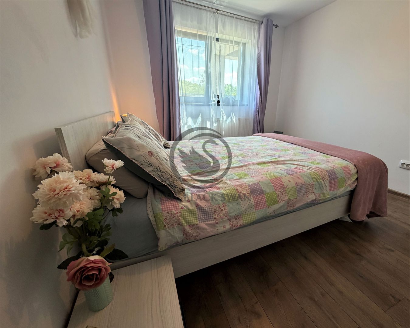 Casa de vanzare constructie 2023 | Bighilin, Bucov | Comision 0% - Poză 7
