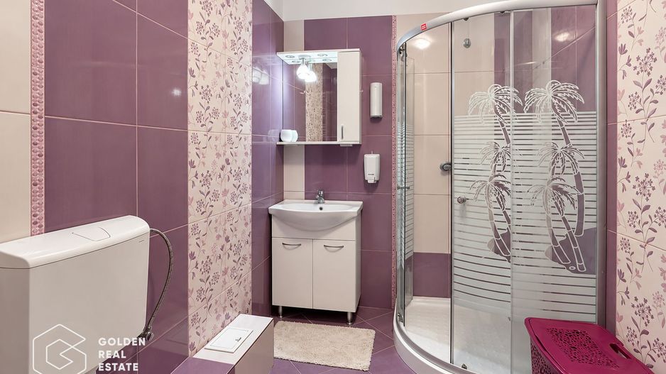 Apartament 2 camere, Micalaca, zona 300, comision 0% - Poză 10