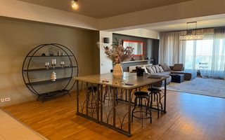 Refugiu Urban cu Lumină Naturală și Eleganță în Inima Pipera - Poză 2