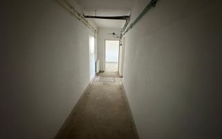 CASA DE INCHIRIAT I CISNADIE I ZONA LINISTITA - Poză 22