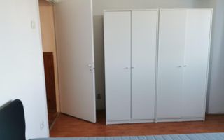 AP. 2 CAMERE- BRANCOVEANU, PET-FRIENDLY, METROU 1 MINUT,  MODERN - Poză 4