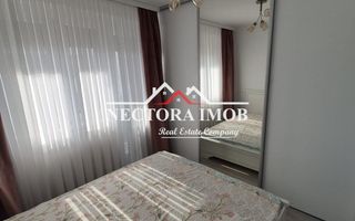 NECTORA IMOB-Apartament 2 cam,PREMIUM, ET1,Anastasia Residence Nufarul - Poză 9