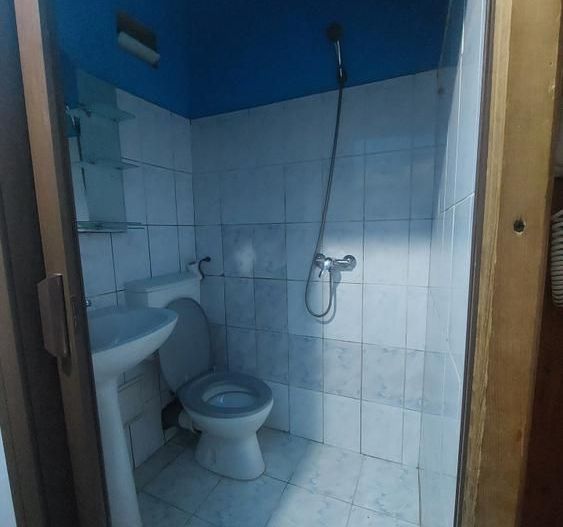 Garsoniera  zona Blascovici etaj 2 - Poză 5