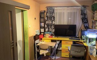 Se vinde apartament cu 2 camere - Poză 5