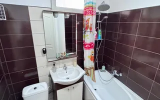 Apartament 2 camere Cismigiu | Ideal Investite - Poză 33