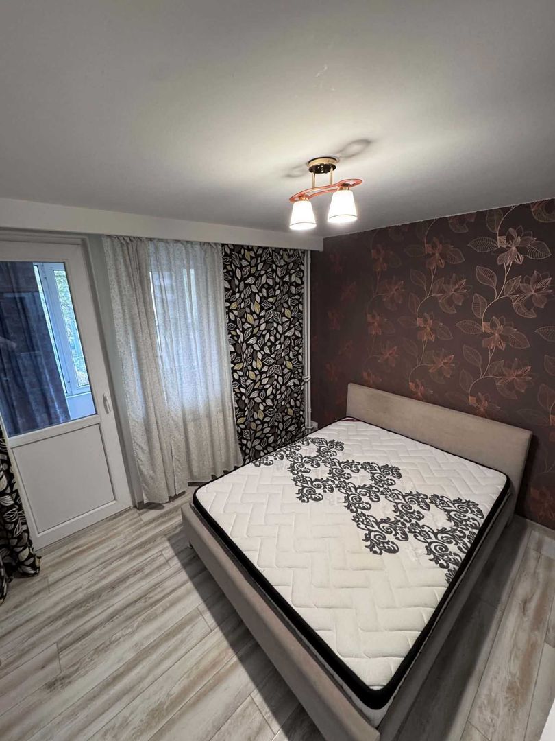 Apartament 2 camere Cantemir Tineretului - 1 minut de metrou - Poză 4