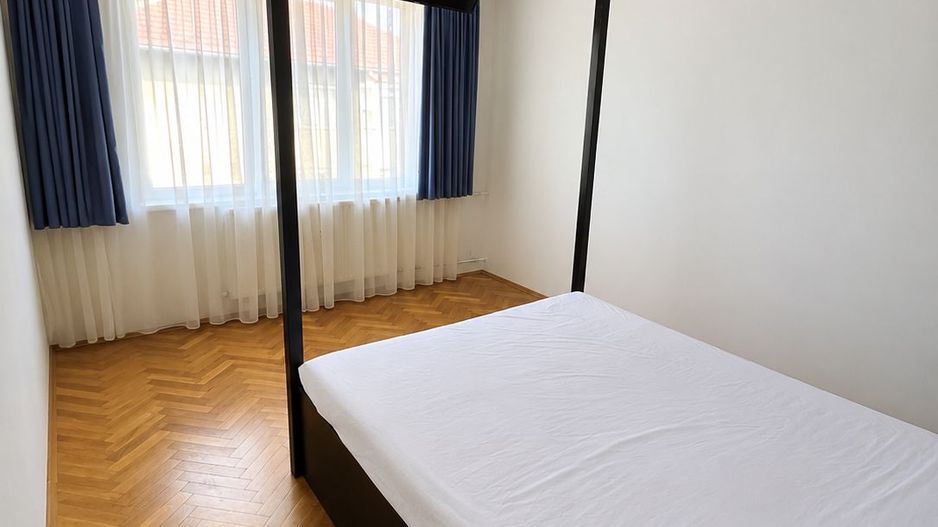 Apartament 3 Camere -Spitalul Judetean - Poză 2