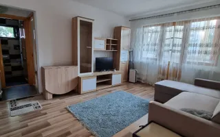 Alexandru Cel Bun- 3 camere- 450 euro - Poză 11