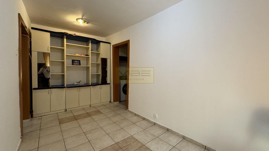 Apartament 2 camere decomandat Canta - Pacurari - Poză 14