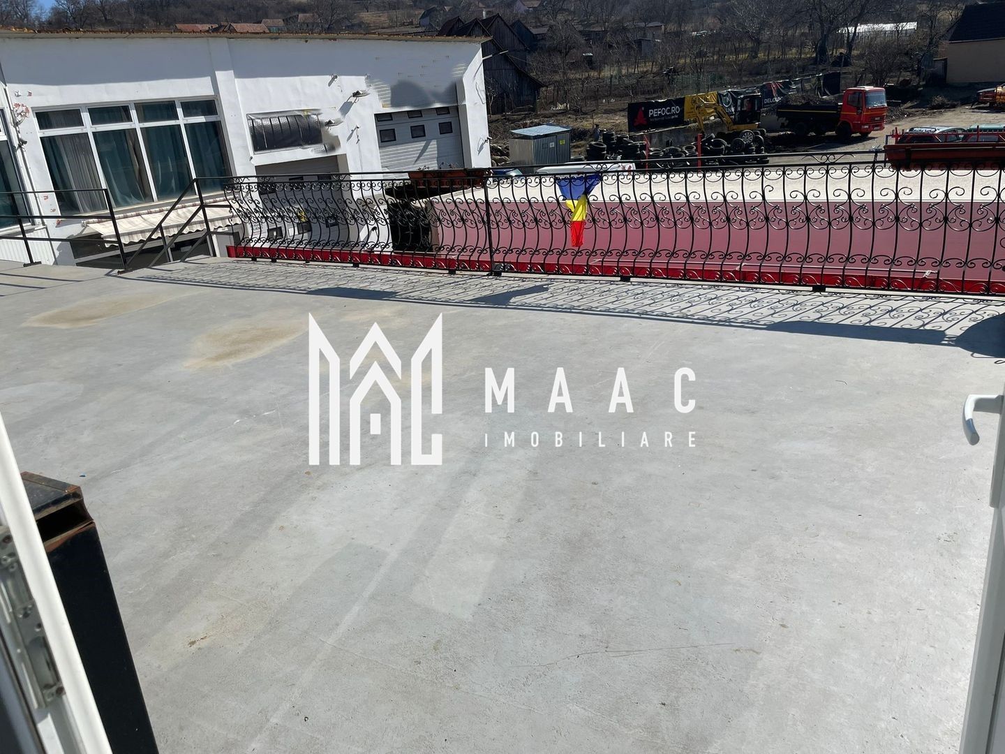 Spatiu comercial | 200 mp | Slimnic - Poză 6