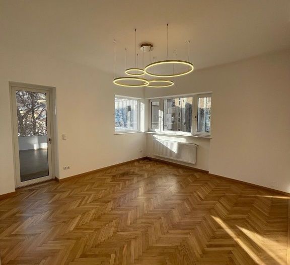 Inchiriere apartament 3 camere | Ultracentral-Universitate-Rosetti - Poză 2