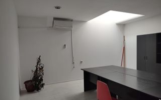 Spațiu de birouri, ultracentral! - Poză 4