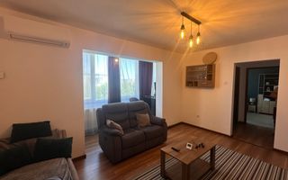 Apartament 2 camere | Gheorgheni | Renovat complet | zona Brancusi! - Poză 1