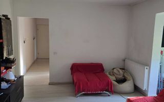 Ap 3 cam complet renovat | Centrală proprie | Zona Circumvalalatiunii - Poză 4