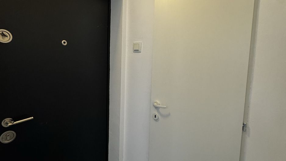 Apartament de vanzare - Poză 9